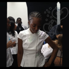 Album artwork for Eighteen by Dexter in the Newsagent