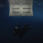 Album artwork for HIT ME HARD AND SOFT by Billie Eilish