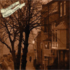 Album artwork for Imagine A House by Testbild!