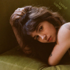 Album artwork for Charm by Clairo