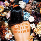 Album artwork for u can still come over by Between Friends