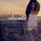 Album artwork for Sailing Soul(s) by Jhené Aiko