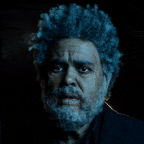 Album artwork for Hit Connection Best of 2021 by Polo & Pan