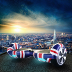 Album artwork for "BBF" Hosted by DJ Escrow by Babyfather