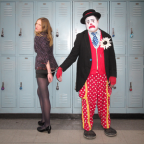 Album artwork for Sue me by Audrey Hobert