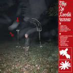 Album artwork for Box for Buddy, Box for Star [Explicit] by This is Lorelei