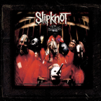 Album artwork for Slipknot 10th Anniversary Edition by Slipknot