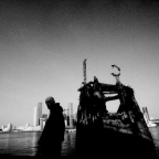 Album artwork for Mark William Lewis [Explicit] by Mark William Lewis