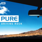 Album artwork for Pure Driving Rock by Dave Edmunds