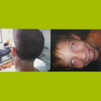 Album artwork for Fetish / Valley Serpent by ear