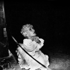 Album artwork for Halcyon Digest by Deerhunter