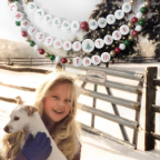 Album artwork for Happy Holidaze by Taylor Swift