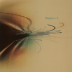 Album artwork for Ask Me Tomorrow by Mojave 3