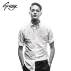 Album artwork for These Things Happen by G-Eazy