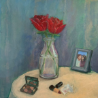 Album artwork for Taking My Time To Be by Strawberry Guy