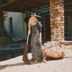 Album artwork for Witches by Alice Phoebe Lou