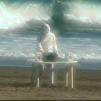 Album artwork for GUARANÁ by nusar3000