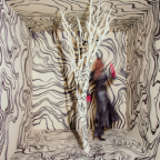 Album artwork for Revealer by Madison Cunningham