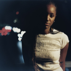 Album artwork for Time Flies [Explicit] by Dexter in the Newsagent