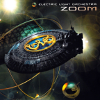 Album artwork for Zoom by Electric Light Orchestra