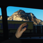 Album artwork for caroline 2 by Caroline