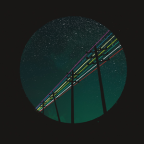 Album artwork for This Town Needs Guns by This Town Needs Guns