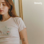 Album artwork for Immunity [Explicit] by Clairo