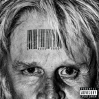 Album artwork for 000 CHANNEL BLACK by _by.ALEXANDER