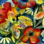 Album artwork for songs by Adrianne Lenker