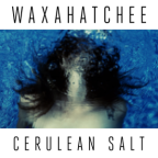 Album artwork for Cerulean Salt by Waxahatchee