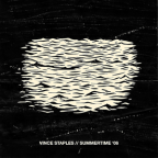 Album artwork for Summertime '06 by Vince Staples