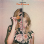 Album artwork for Together by beabadoobee