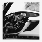 Album artwork for ЗА ДЕНЬГИ ДА by INSTASAMKA