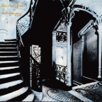 Album artwork for She Hangs Brightly by Mazzy Star