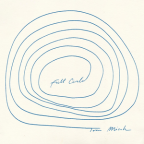 Album artwork for Full Circle by Tom Misch