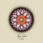 Album artwork for Moon Cabin by Goose