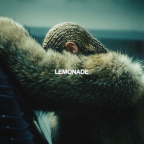 Album artwork for Lemonade by Beyoncé
