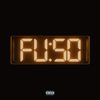 Album artwork for Fuso by Duquesa