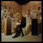 Album artwork for This Is A Photograph by Kevin Morby