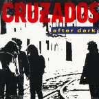 Album artwork for After Dark by Cruzados
