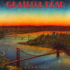 Album artwork for Dead Set by Grateful Dead
