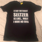 Album artwork for Genuine Uppers Life [Explicit] by Sacred holes