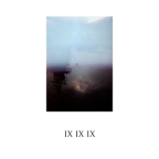 Album artwork for Songs by 999 Heartake Sabileye