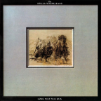 Album artwork for Long May You Run by The Stills-Young Band