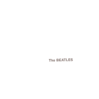 Album artwork for The Beatles (Remastered) by The Beatles