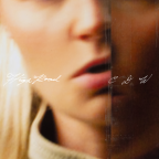 Album artwork for High Road by Charlotte Day Wilson