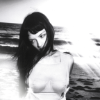 Album artwork for Back To Me by The Marías