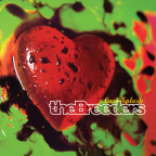 Album artwork for Last Splash by The Breeders