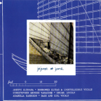 Album artwork for Junk by Jejune