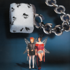 Album artwork for 40% by The Army, The Navy